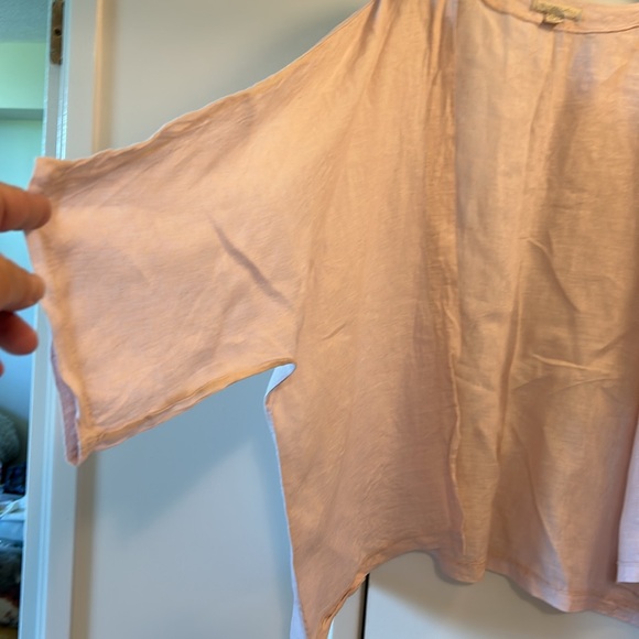 Lemonwood - Picture 2 of 6